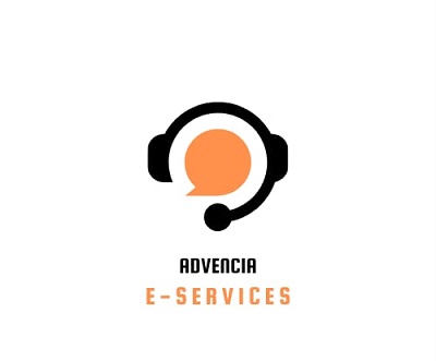 Advencia E-services